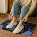 memphis-grizzlies-techno-camo-blue-black-doormat-best-selling.webp
