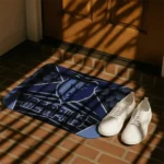 memphis-grizzlies-techno-camo-blue-black-doormat-best-selling.webp