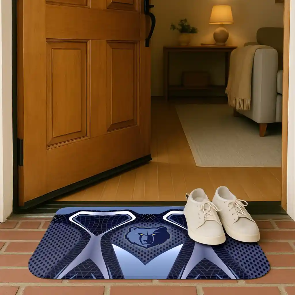 memphis-grizzlies-torso-pattern-doormat-fashion-forward.webp
