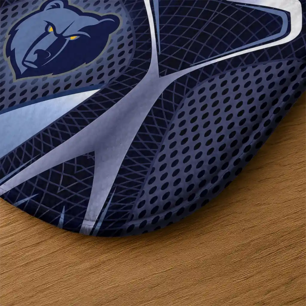 memphis-grizzlies-torso-pattern-doormat-latest-model.webp