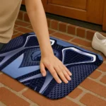 memphis-grizzlies-torso-pattern-doormat-best-selling.webp