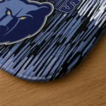 memphis-grizzlies-vertical-flow-blue-doormat-best-selling.webp