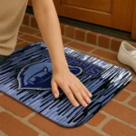 memphis-grizzlies-vertical-flow-blue-doormat-best-selling.webp