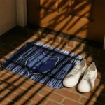 memphis-grizzlies-vertical-flow-blue-doormat-best-selling.webp