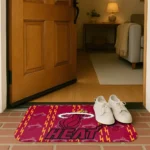 miami-heat-bolt-row-red-doormat-best-selling.webp