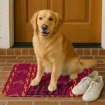 miami-heat-bolt-row-red-doormat-best-selling.webp