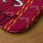 miami-heat-bolt-row-red-doormat-best-selling.webp
