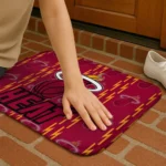 miami-heat-bolt-row-red-doormat-best-selling.webp