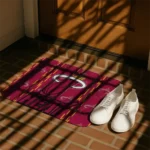 miami-heat-bolt-row-red-doormat-best-selling.webp