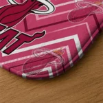miami-heat-chevron-geometrics-red-doormat-best-selling.webp