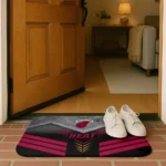 miami-heat-chevron-points-red-black-doormat-best-selling.webp