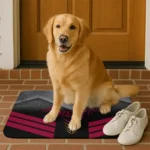 miami-heat-chevron-points-red-black-doormat-best-selling.webp