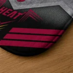 miami-heat-chevron-points-red-black-doormat-best-selling.webp