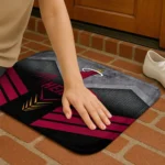 miami-heat-chevron-points-red-black-doormat-best-selling.webp