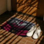 miami-heat-chevron-points-red-black-doormat-best-selling.webp