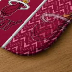 miami-heat-chevron-stack-red-doormat-best-selling.webp