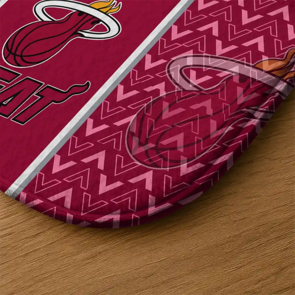 miami-heat-chevron-stack-red-doormat-latest-model.webp