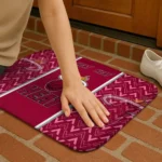 miami-heat-chevron-stack-red-doormat-best-selling.webp
