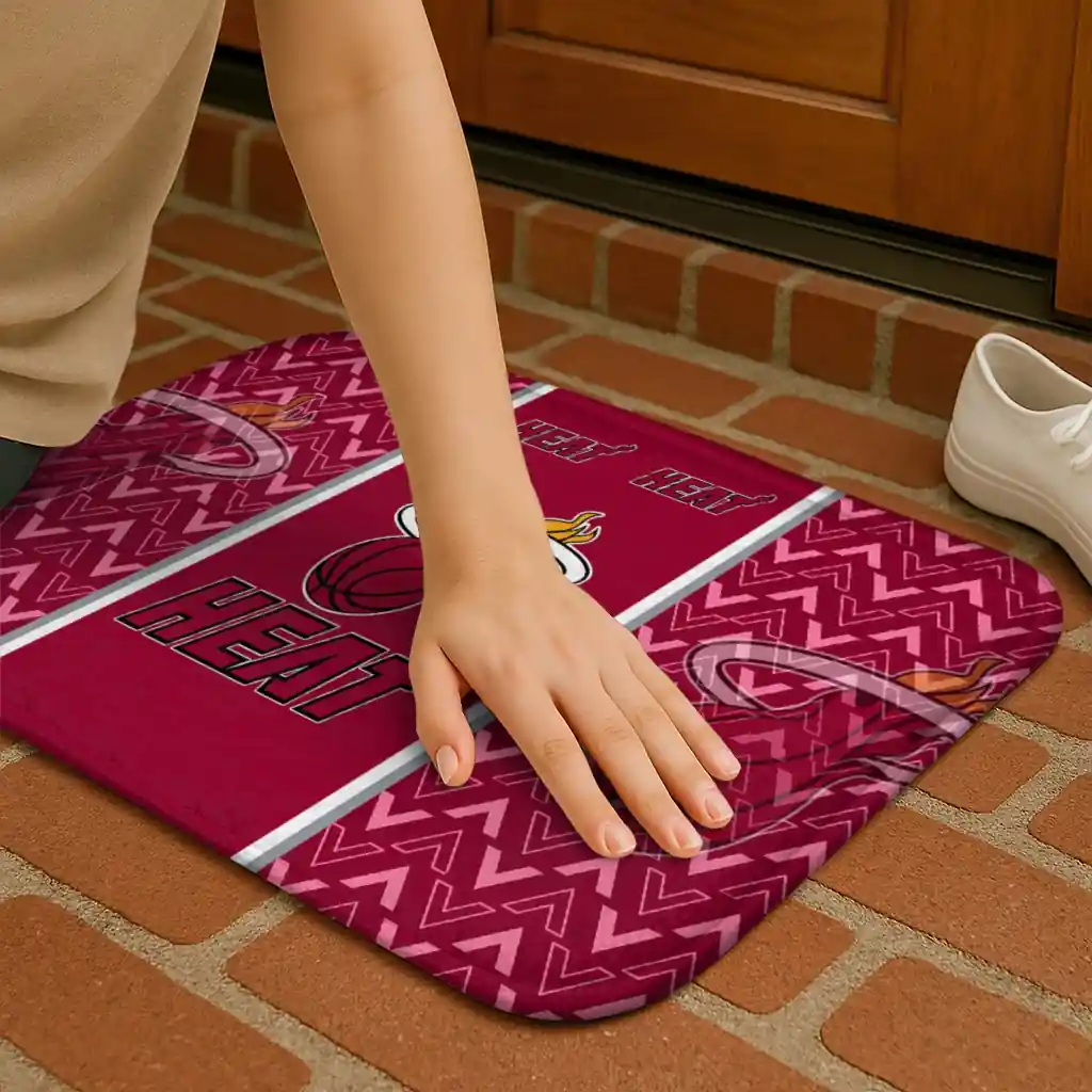 miami-heat-chevron-stack-red-doormat-premium-grade.webp