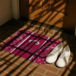 miami-heat-chevron-stack-red-doormat-best-selling.webp