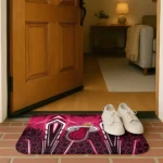 miami-heat-graphic-stripes-red-doormat-best-selling.webp