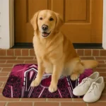 miami-heat-graphic-stripes-red-doormat-best-selling.webp
