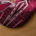 miami-heat-graphic-stripes-red-doormat-best-selling.webp