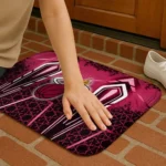 miami-heat-graphic-stripes-red-doormat-best-selling.webp