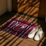 miami-heat-graphic-stripes-red-doormat-best-selling.webp