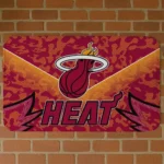 miami-heat-layered-lines-red-doormat-best-selling.webp