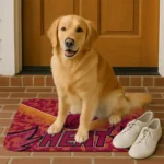 miami-heat-layered-lines-red-doormat-best-selling.webp