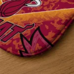 miami-heat-layered-lines-red-doormat-best-selling.webp