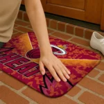 miami-heat-layered-lines-red-doormat-best-selling.webp