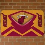 miami-heat-ninja-mesh-red-doormat-best-selling.webp
