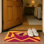 miami-heat-ninja-mesh-red-doormat-best-selling.webp