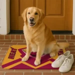 miami-heat-ninja-mesh-red-doormat-best-selling.webp