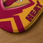 miami-heat-ninja-mesh-red-doormat-best-selling.webp