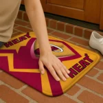 miami-heat-ninja-mesh-red-doormat-best-selling.webp