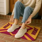 miami-heat-ninja-mesh-red-doormat-best-selling.webp