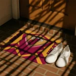 miami-heat-ninja-mesh-red-doormat-best-selling.webp