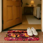 miami-heat-palm-silhouette-red-black-doormat-best-selling.webp