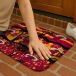 miami-heat-palm-silhouette-red-black-doormat-best-selling.webp