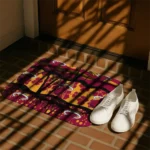 miami-heat-palm-silhouette-red-black-doormat-best-selling.webp