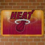 miami-heat-pixel-blur-red-doormat-best-selling.webp