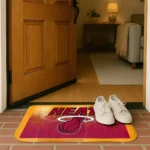 miami-heat-pixel-blur-red-doormat-best-selling.webp