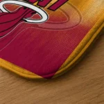 miami-heat-pixel-blur-red-doormat-best-selling.webp
