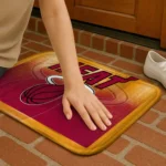 miami-heat-pixel-blur-red-doormat-best-selling.webp