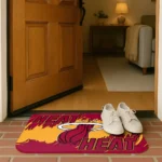 miami-heat-plate-rip-red-doormat-best-selling.webp