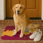 miami-heat-plate-rip-red-doormat-best-selling.webp