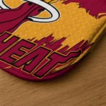 miami-heat-plate-rip-red-doormat-best-selling.webp